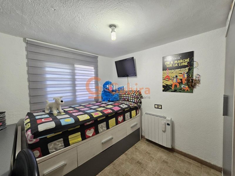 Foto e2d5e266-4336-4418-bb0f-e3d6810021c0. Casa amb aparcament a costa Cunit - els jardins - els rosers Cunit
