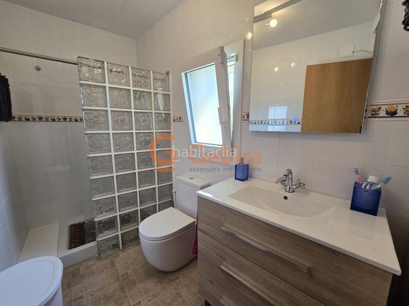 Foto f22d04f5-9114-41e1-a856-f14dd07124b5. Casa amb aparcament a costa Cunit - els jardins - els rosers Cunit