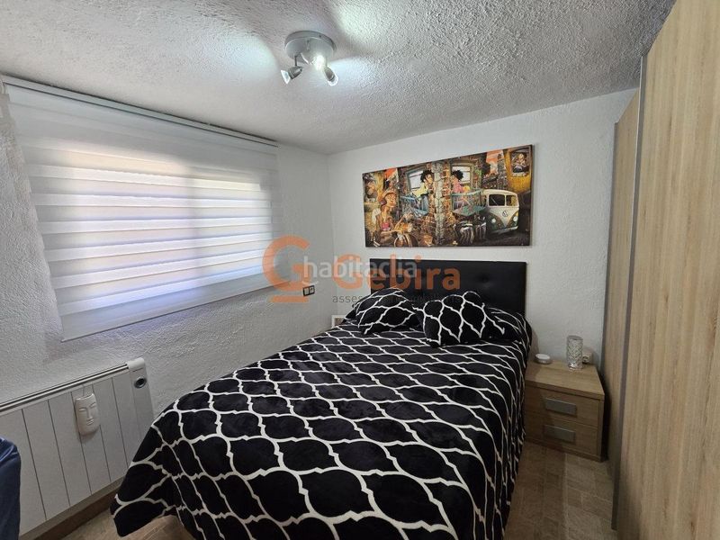 Foto fc380882-365e-45ac-b2c1-f2684bcf7028. Casa amb aparcament a costa Cunit - els jardins - els rosers Cunit