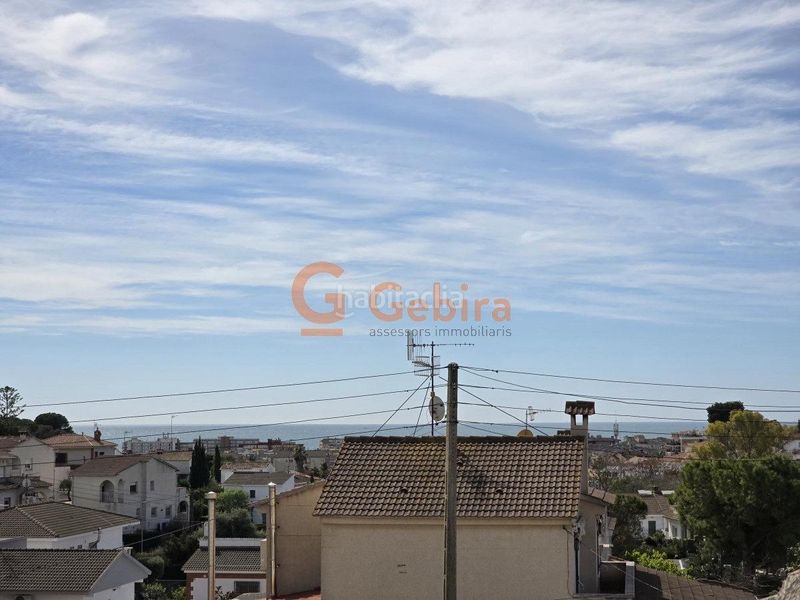 Foto 0025dfb1-942b-48d9-b094-d7dadea50b84. Terreny residencial a Cunit residencial Cunit