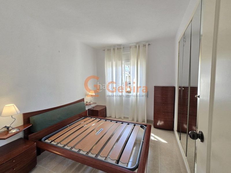 Foto 19545391-f311-46cb-aab2-c26594a24592. Pis amb aparcament piscina a Cunidor Cunit