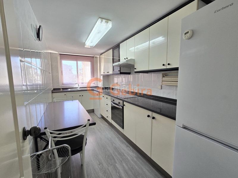 Foto 2432d10e-6199-4a4d-86e6-61c9587bd2d4. Pis amb aparcament piscina a Cunidor Cunit