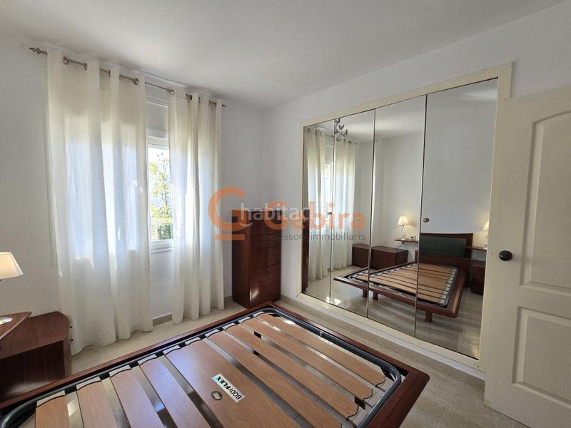 Foto 2d750ad0-bd41-4dce-bfe0-bb953473df4c. Pis amb aparcament piscina a Cunidor Cunit