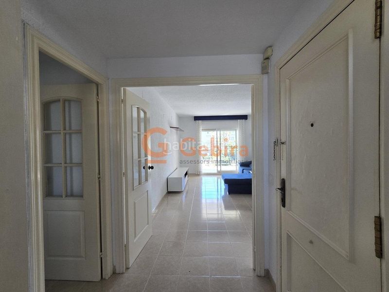 Foto 45a71bb3-38fb-456f-b743-0a136e81559e. Pis amb aparcament piscina a Cunidor Cunit