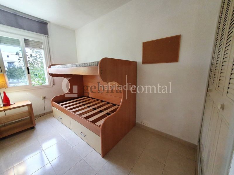 Foto 9e171849-c9d6-4054-8e5c-16e8c81912a2. Pis amb aparcament piscina a Cunidor Cunit