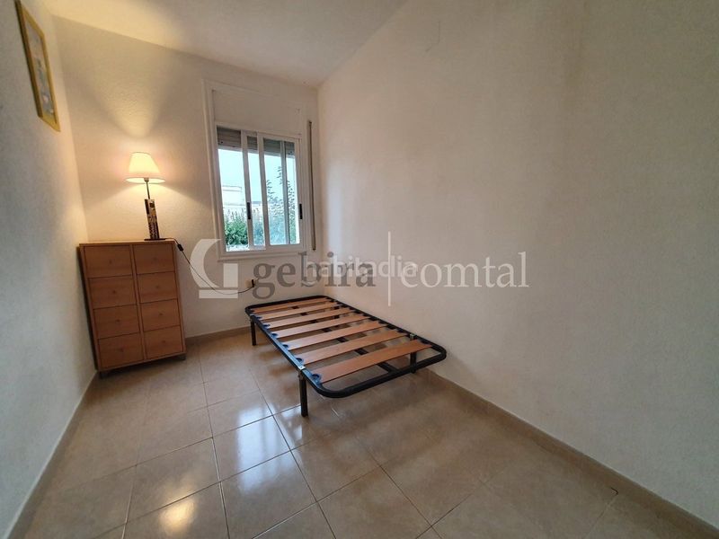 Foto cec86b44-b1a3-4506-9530-f318bd72a24f. Pis amb aparcament piscina a Cunidor Cunit