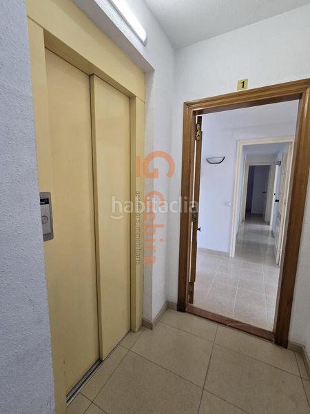 Foto d7d461cb-e792-47f1-83da-e5a679f8925b. Pis amb aparcament piscina a Cunidor Cunit