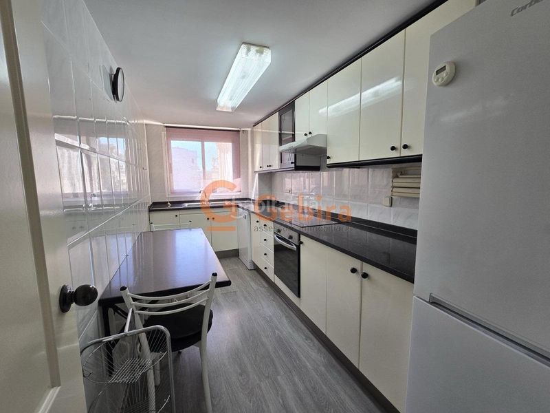 Foto e6fdc4ad-af9c-4b0d-9890-2f2334fcd252. Pis amb aparcament piscina a Cunidor Cunit