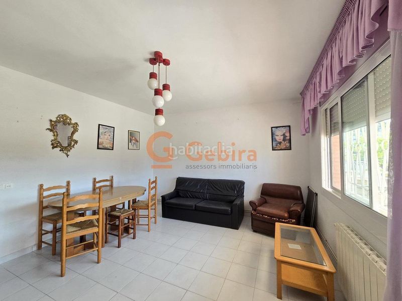 Foto 537d73f2-7bc9-47a9-9280-fed120b4de19. Casa amb calefacció aparcament a Cunit residencial Cunit