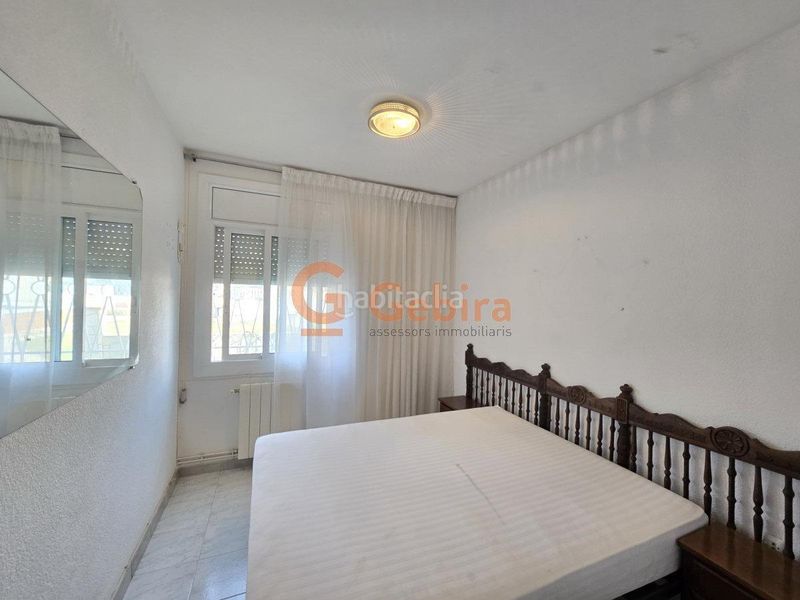 Foto 547108c9-5da5-4aad-9a06-f8797209decb. Casa amb calefacció aparcament a Cunit residencial Cunit