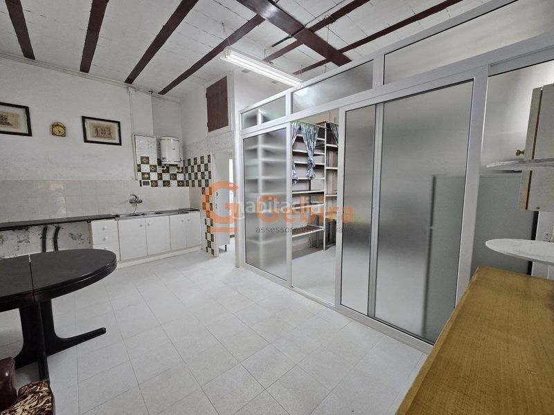Foto 79f630ad-9518-4b5e-a462-f39f60305b61. Casa amb calefacció aparcament a Cunit residencial Cunit