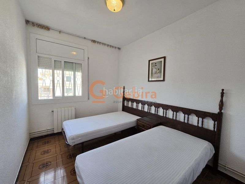 Foto b6430ad9-70de-408f-b208-454fe2e0b931. Casa amb calefacció aparcament a Cunit residencial Cunit