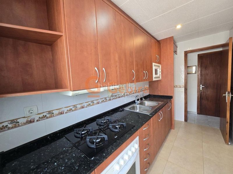 Foto dba476b2-6a01-4544-8cd2-9080fe77afbb. Casa amb calefacció aparcament a Cunit residencial Cunit
