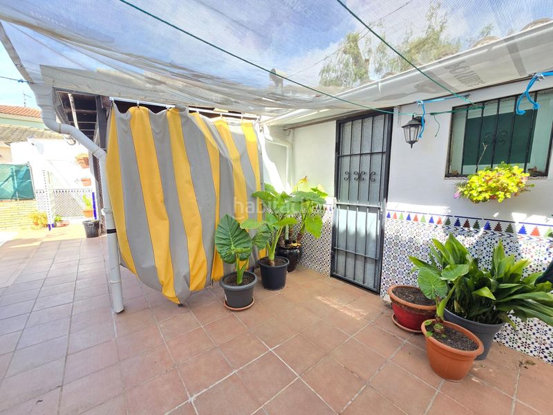 Foto 30d9d611-c408-494b-89b6-484737830421. Casa amb calefacció piscina a Cunit residencial Cunit