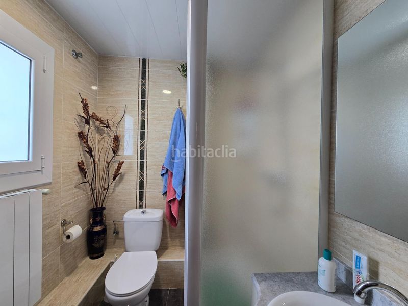 Foto 4e5a55d6-ac95-499f-8f5f-6ff7b4327f32. Casa amb calefacció piscina a Cunit residencial Cunit