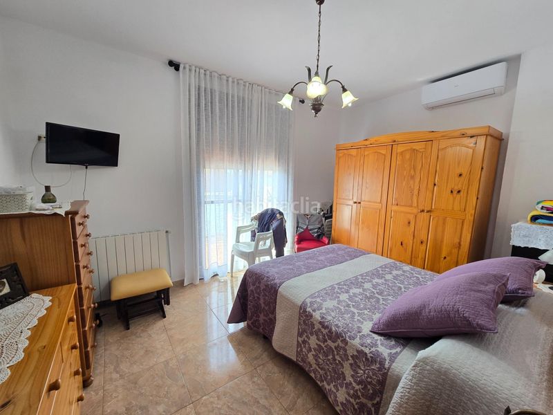 Foto 62d84094-56eb-4479-8c48-4e2cea5a3feb. Casa amb calefacció piscina a Cunit residencial Cunit