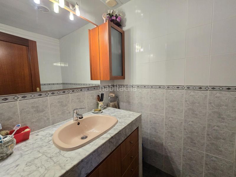 Foto 87f87541-74fc-4570-b8dd-8511568938fd. Casa amb calefacció piscina a Cunit residencial Cunit