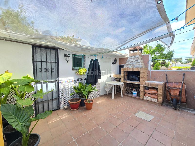Foto a67880b7-cc5a-4936-b855-c447e3da50da. Casa amb calefacció piscina a Cunit residencial Cunit