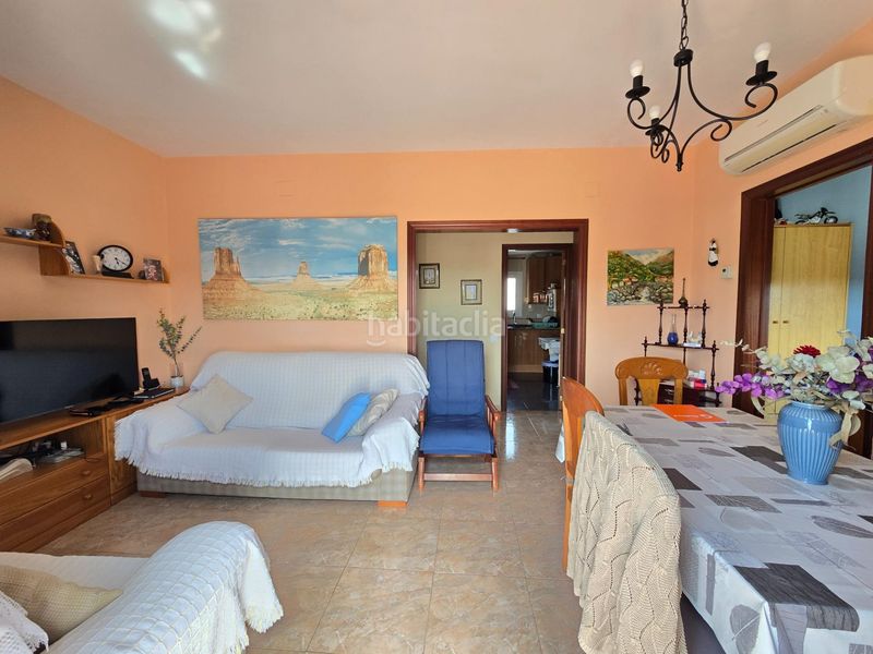 Foto c9629942-112e-41dd-be1e-e15141683171. Casa amb calefacció piscina a Cunit residencial Cunit