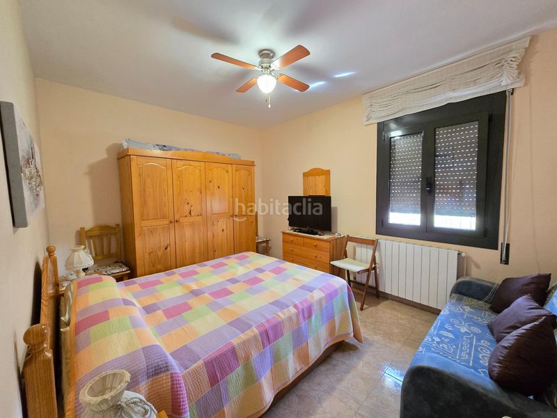 Foto d618a379-2eb9-4056-88a3-cc324ccacef1. Casa amb calefacció piscina a Cunit residencial Cunit