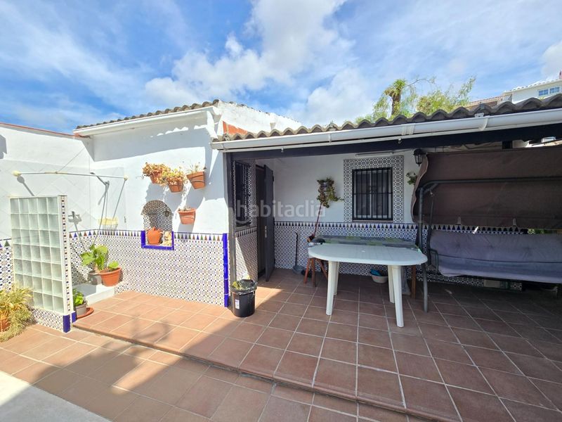Foto fde31cc6-0108-4b73-926f-9eee86cbd0a6. Casa amb calefacció piscina a Cunit residencial Cunit