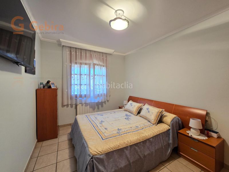 Foto 0689e15d-9247-4a37-9154-d517007b557c. Xalet amb calefacció aparcament a Cunit residencial Cunit