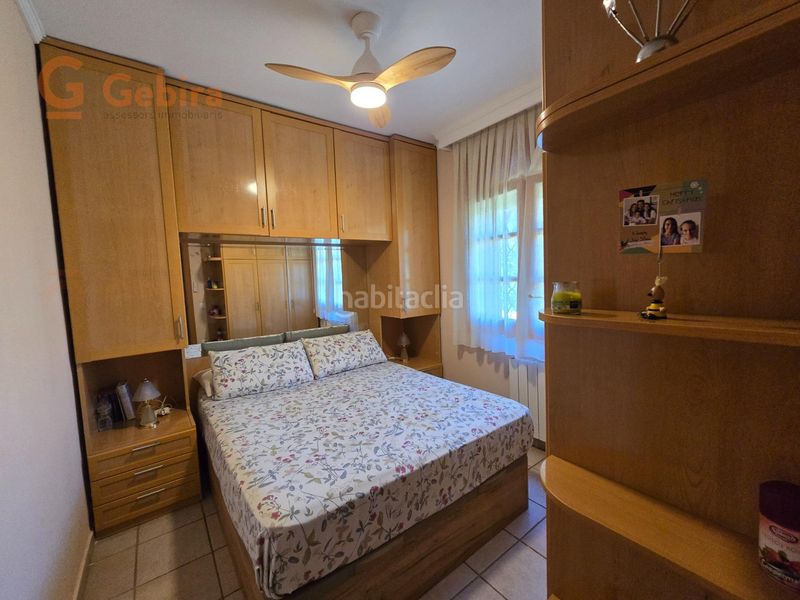 Foto 6c1e33be-a891-406f-8a99-81506de5ea8a. Xalet amb calefacció aparcament a Cunit residencial Cunit