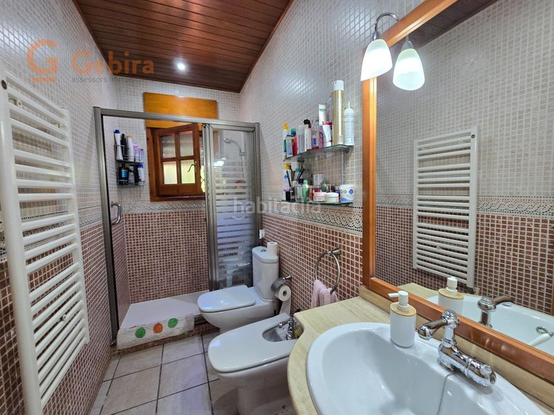 Foto c7b193aa-23cf-475f-a0fe-7082aa9363e5. Xalet amb calefacció aparcament a Cunit residencial Cunit