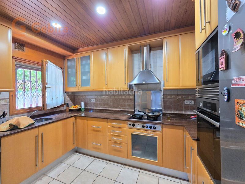 Foto fb5830e8-2072-4355-bd7e-24646d8c5ae5. Xalet amb calefacció aparcament a Cunit residencial Cunit
