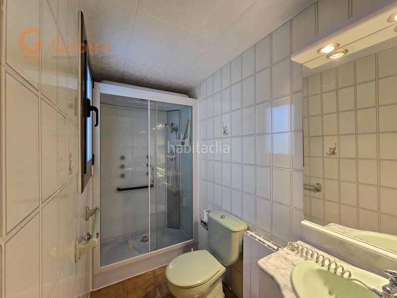 Foto 771b89e8-2237-42cd-bdc4-cbc5b643e12a. Casa aparellada amb calefacció aparcament a Cunit residencial Cunit