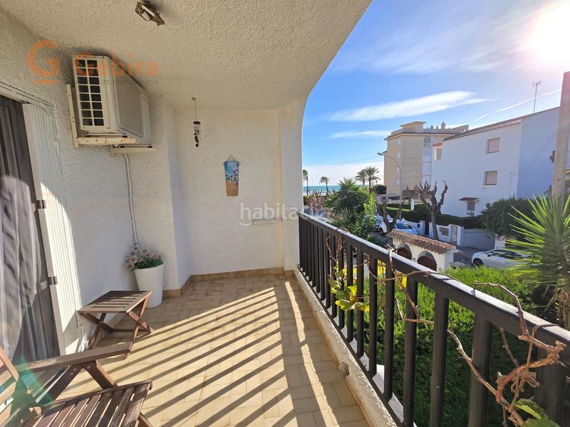 Foto 9b04a265-ba61-41e5-91fe-cc03169c2804. Casa aparellada amb calefacció aparcament a Cunit residencial Cunit