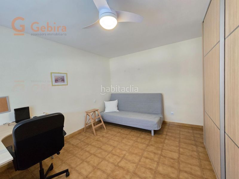 Foto fa41187d-de14-490a-83db-9ba4e045a333. Casa aparellada amb calefacció aparcament a Cunit residencial Cunit