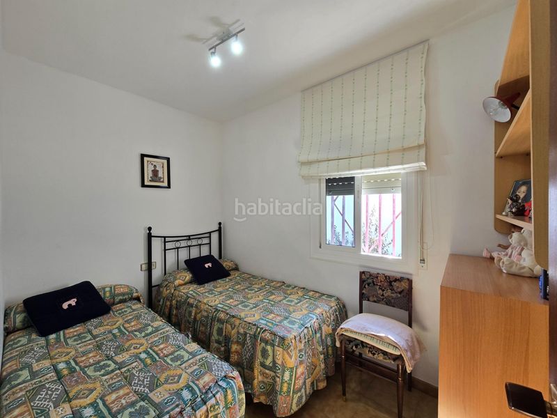 Foto 06e53cde-8808-4da5-8228-19e982fe8a52. Casa amb aparcament a Cunit residencial Cunit