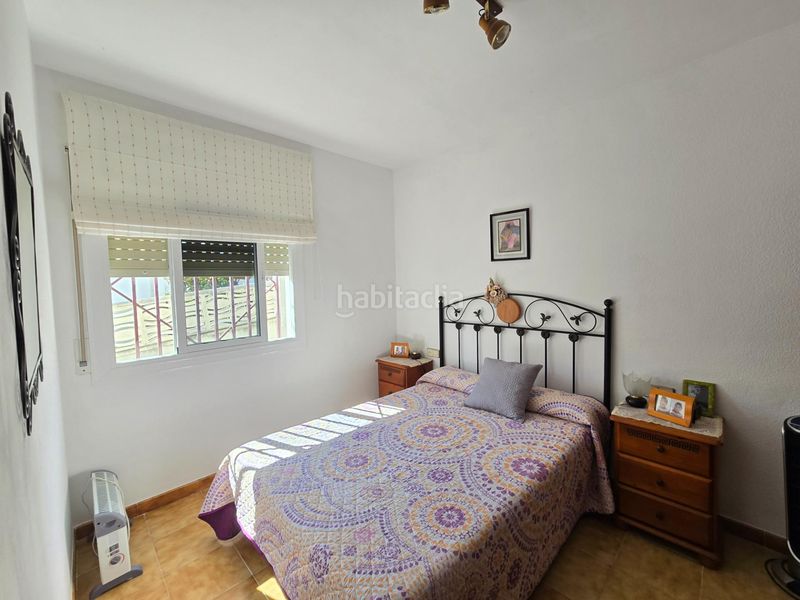 Foto 3bec0421-799e-4a61-b578-b885a70f7544. Casa amb aparcament a Cunit residencial Cunit