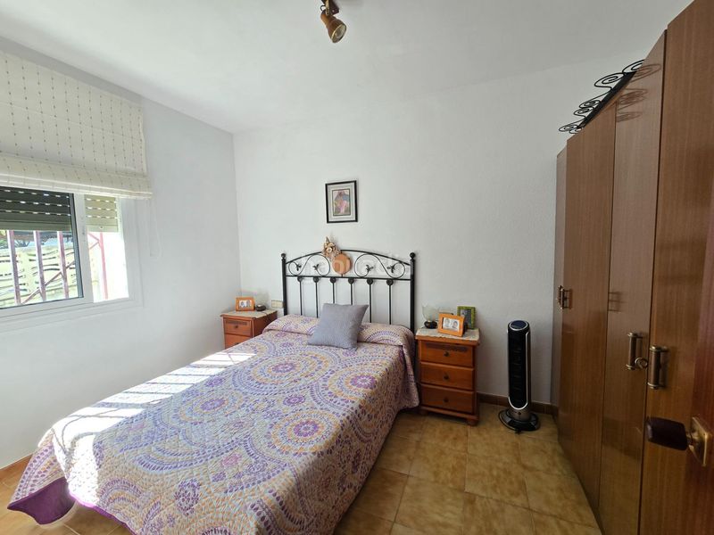 Foto 60198bcd-ea39-4f8e-bc91-dbc5abe00ef5. Casa amb aparcament a Cunit residencial Cunit
