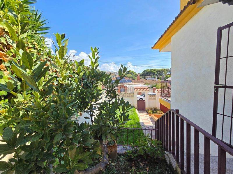 Foto e4340956-2f8e-4e82-b131-b65078ab17e9. Casa amb aparcament a Cunit residencial Cunit