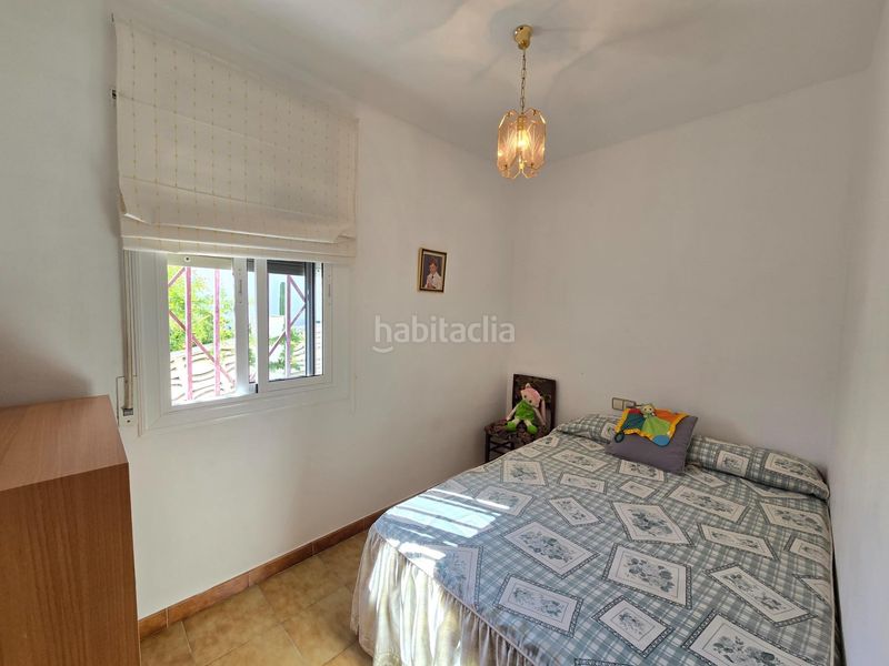 Foto e4366748-d810-47b2-bb23-5884d673c998. Casa amb aparcament a Cunit residencial Cunit