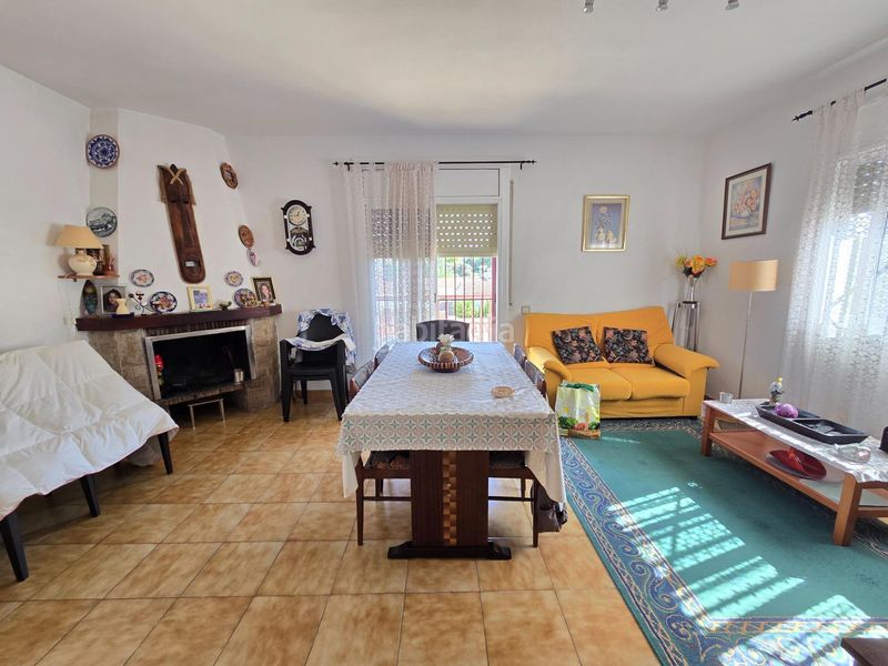 Foto fab559d8-2439-4282-bda1-08f83daab023. Casa amb aparcament a Cunit residencial Cunit
