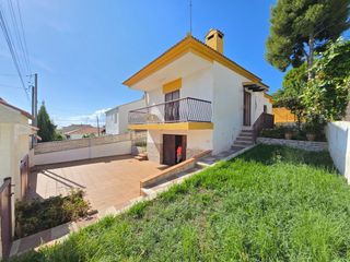 Casa a Cunit Residencial