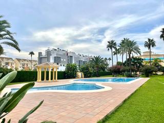 Pis en El Palmar - Los Molinos. Apartamneto las marinas