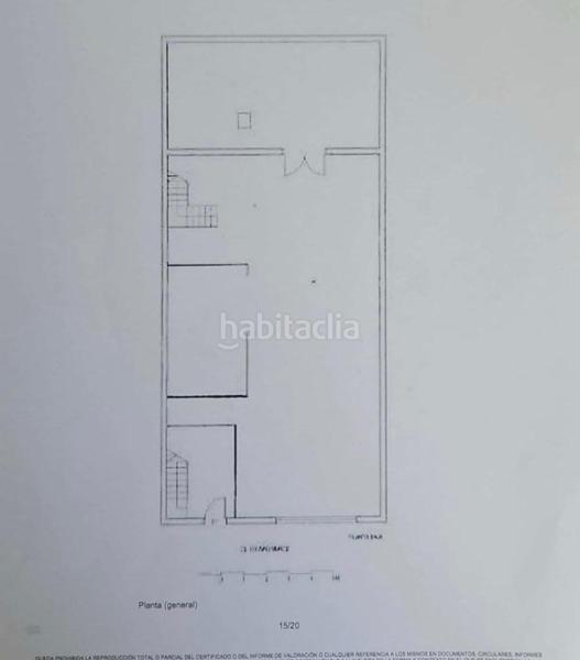 Foto 2acae7c1-2c2a-4ec3-8dd9-5d0f633196be. Edificio in El Castell Burjassot