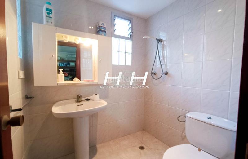 Foto 14d2788d-a860-4710-b0c5-5747c69073ec. Rent business premise in El Castell Burjassot