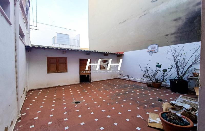 Foto 3f93afe5-da03-4f60-b92d-c27db32d7676. Rent business premise in El Castell Burjassot