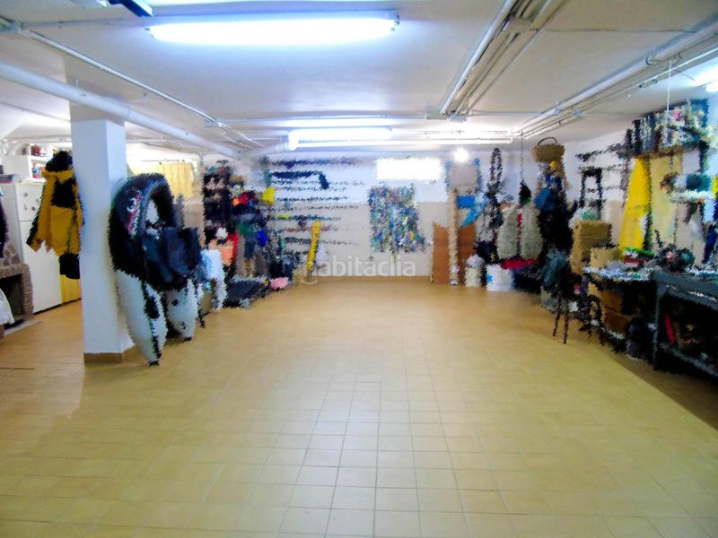 Foto 00ea6a74-62a6-45fa-9768-e8fb1311f78d. Semi detached house with heating parking in Canet d´en Berenguer