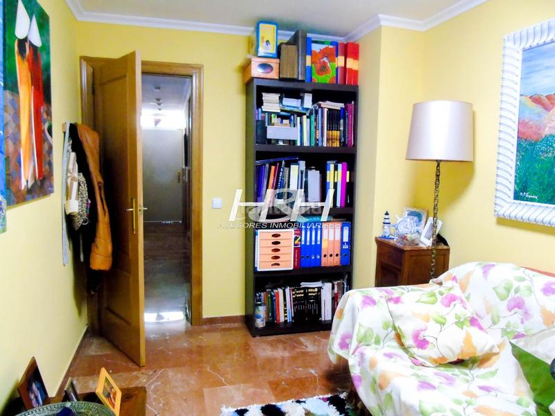 Foto 100b31f9-97f6-401e-a108-fd120087c134. Semi detached house with heating parking in Canet d´en Berenguer