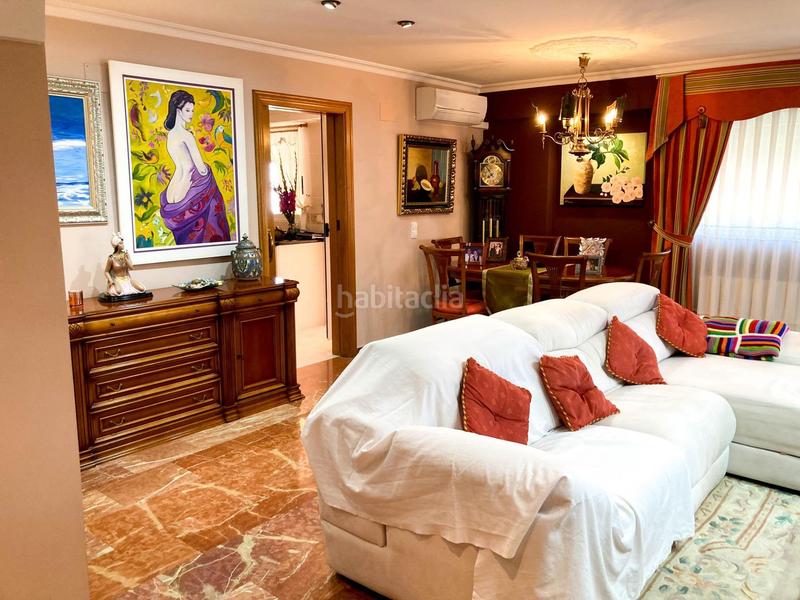 Foto 1b2c6917-0039-4a96-a61e-d72051736e98. Semi detached house with heating parking in Canet d´en Berenguer