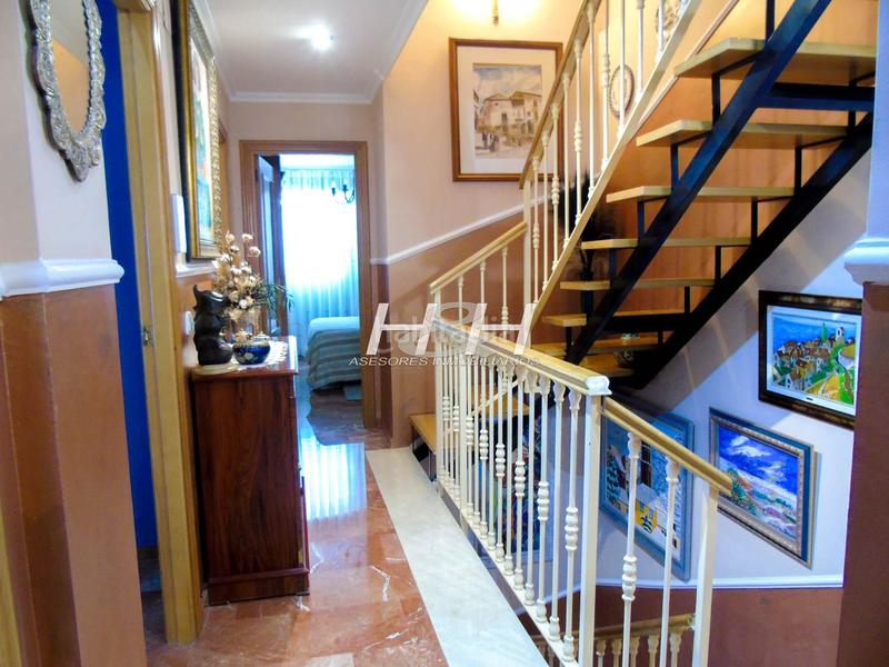 Foto 21e202c2-ffa2-4eaf-a7d1-fbd903753394. Semi detached house with heating parking in Canet d´en Berenguer