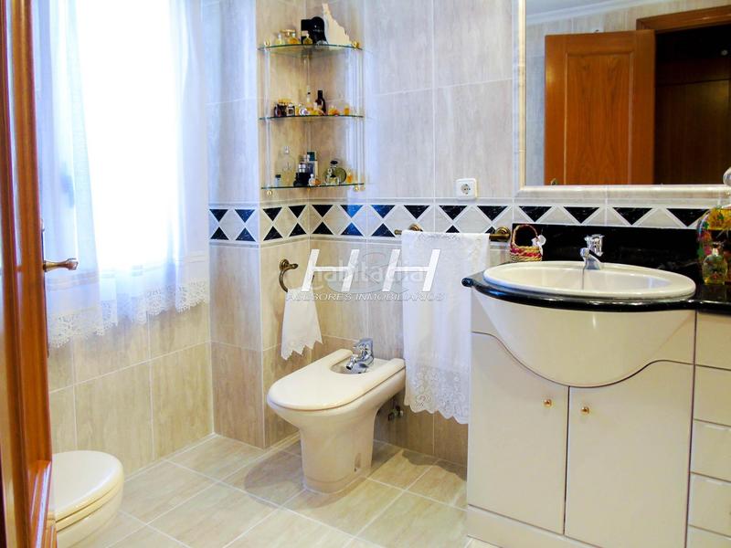 Foto 4b8f02b4-9aeb-488b-8d48-a1f1439b43e8. Semi detached house with heating parking in Canet d´en Berenguer