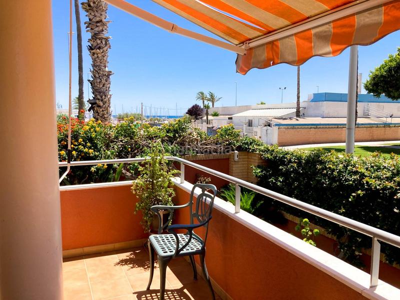 Foto 859cfd00-8b64-44e8-8866-bbcb8ae89c6f. Semi detached house with heating parking in Canet d´en Berenguer