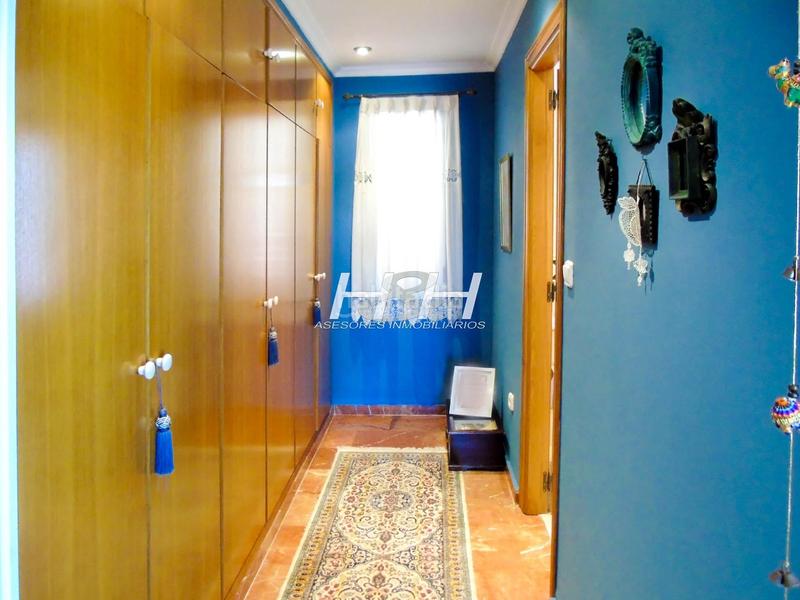 Foto 9f889af8-6fb1-4607-9d0d-8fdec77efd1a. Semi detached house with heating parking in Canet d´en Berenguer